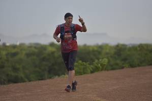 BIB: 0359, 
                            <button type="button" onclick="openModal(5101101)" class="btn btn-primary btn-sm float-right btn-popup" data-toggle="modal" data-target=".modal-high-quality">
                        <i class="fas fa-shopping-cart"></i> Add to Cart
                    </button>
                                            <button type="button" onclick="isThisMe(5101101, true)" class="btn btn-success btn-sm float-right btn-popup btn-isme hidden" data-toggle="tooltip" data-placement="bottom" title="นี่คือรูปของคุณใช่ไหม คลิกที่นี่เพื่อเอาเข้าอัลบั้ม">
                        <i class="fas fa-plus"></i> Add to album
                    </button>
                    <button type="button" onclick="isThisMe(5101101, false)" class="btn btn-warning btn-sm float-right btn-popup btn-isnotme hidden">
                        <i class="fas fa-ban"></i> Remove from album
                    </button>